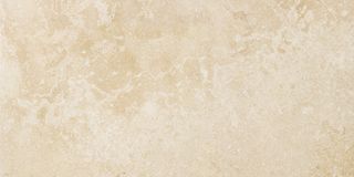 Italon Natural Life Stone напольная плитка Ivory Honed Rett. 60*30