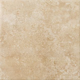 Italon Natural Life Stone напольная плитка Almond Antique 60x60 Нат Рет 60*60