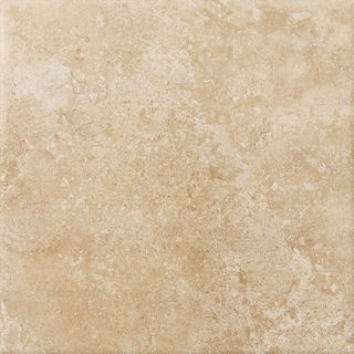 Italon Natural Life Stone напольная плитка Almond Matt. 45*45