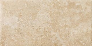 Italon Natural Life Stone напольная плитка Almond Honed Rett. 60*30