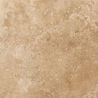 Italon Natural Life Stone напольная плитка Nut Matt. 45*45