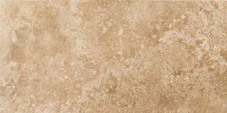 Italon Natural Life Stone напольная плитка Nut 30x60 Cerato Rettificato 60*30