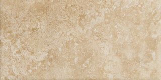 Italon Natural Life Stone керамогранит Almond Pat Ret 60*30