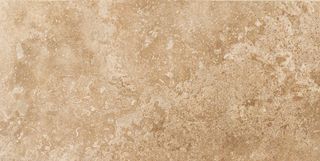 Italon Natural Life Stone керамогранит Nut Matt. 30*60