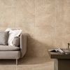 Керамогранит Italon Natural Life Stone в интерьере