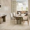 Керамогранит Italon Natural Life Stone в интерьере