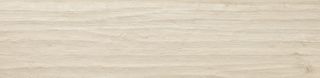 Italon Natural Life Wood напольная плитка Nordic 90*22.5
