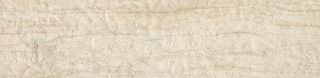 Italon Natural Life Wood напольная плитка Nordic Grip 90*22.5