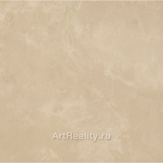 Gardenia Orchidea Onice напольная плитка Avorio 49*49