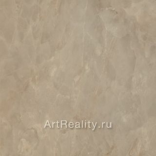 Gardenia Orchidea Onice напольная плитка Verde Lap 49*49