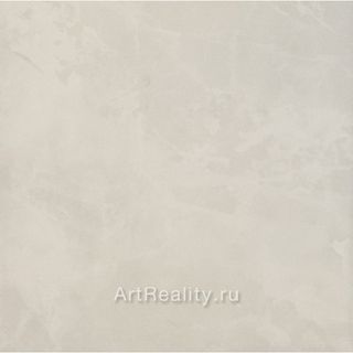 Gardenia Orchidea Onice напольная плитка Bianco Lap 49*49