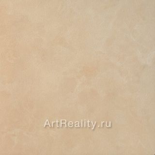 Gardenia Orchidea Onice напольная плитка Beige Lap 49*49
