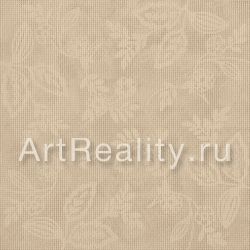 Gardenia Orchidea Onice декор Avorio  49*49