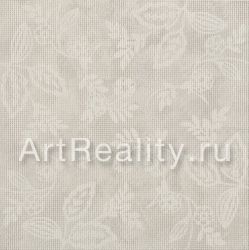 Gardenia Orchidea Onice декор Bianco 49*49