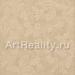 Gardenia Orchidea Onice декор Beige 49*49