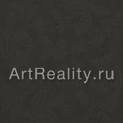 Gardenia Orchidea Onice декор Nero 49*49