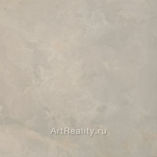 Gardenia Orchidea Onice напольная плитка Grigio Nat 49*49