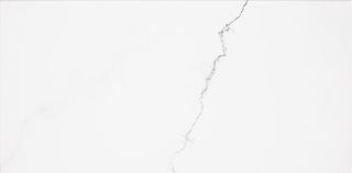 Настенная плитка Blanco 31*60