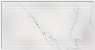 Настенная плитка Minos Blanco 31*60