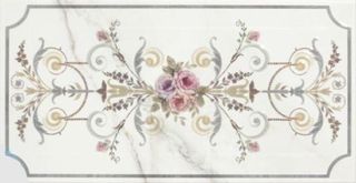 Декор Morea A Blanco 31*60