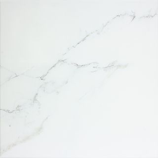 Напольная плитка Blanco 43*43