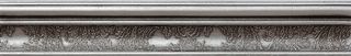 Бордюр C. Atica Plata 31*5