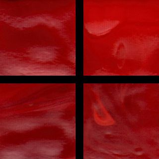 JNJ C-Jade мозаика C-JD 99 29.5*29.5