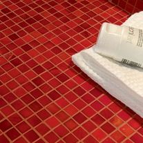 Мозаика JNJ C-Jade