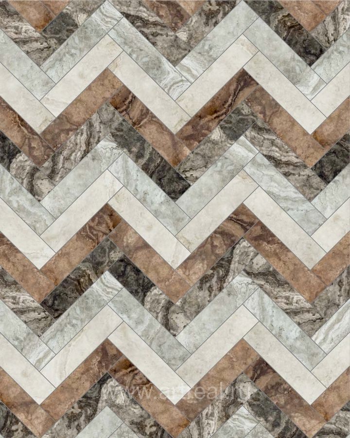 Vallelunga Sirio Керамогранит Vallelunga Sirio в интерьере