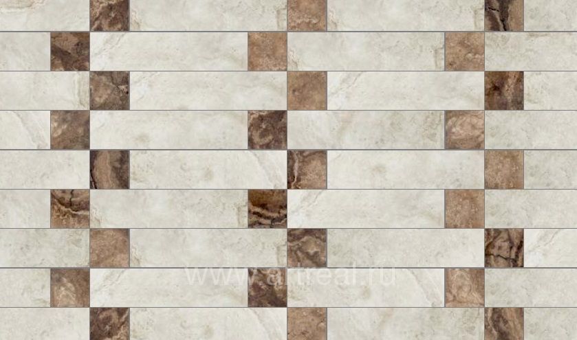 Vallelunga Sirio Керамогранит Vallelunga Sirio в интерьере