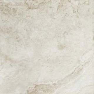 Керамогранит Ivory Lapp. Superglossy 80*80