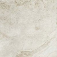 Керамогранит Ivory Lapp. Superglossy 20*20