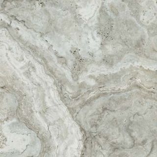 Керамогранит Silver Lapp. Superglossy 80*80