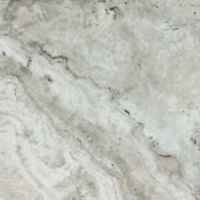 Керамогранит Silver Lapp. Superglossy 20*20