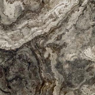 Керамогранит Carbon Lapp. Superglossy 80*80