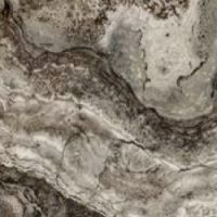 Керамогранит Carbon Lapp. Superglossy 20*20