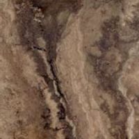 Керамогранит Copper Lapp. Superglossy 20*20