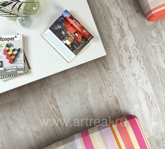 Cerdomus Club Керамогранит Cerdomus Club в интерьере