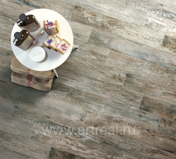 Cerdomus Club Керамогранит Cerdomus Club в интерьере