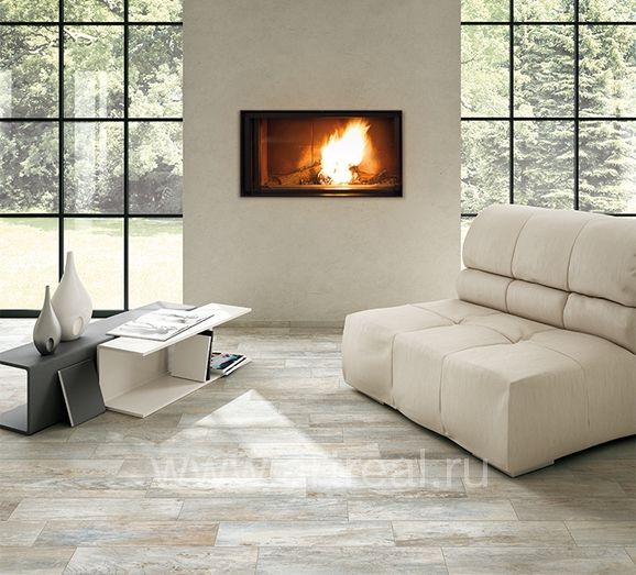 Cerdomus Club Керамогранит Cerdomus Club в интерьере