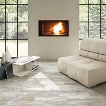 Керамогранит Cerdomus Club