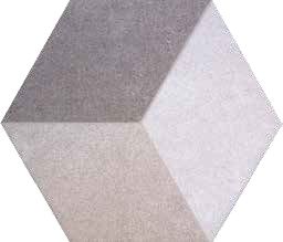 Bayker Tredi & Hopi напольная плитка Tredi Sabbia 21*18