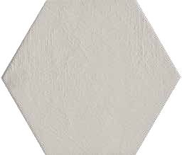 Bayker Tredi & Hopi напольная плитка Hopi Gesso 21*18