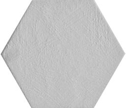 Bayker Tredi & Hopi напольная плитка Hopi Cenere 21*18