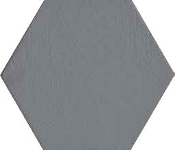 Bayker Tredi & Hopi напольная плитка Hopi Lavagna 21*18