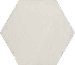 Bayker Tredi & Hopi напольная плитка Hopi Canapa 21*18