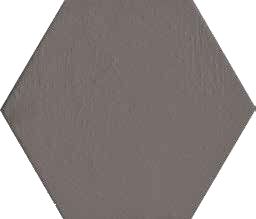 Bayker Tredi & Hopi напольная плитка Hopi Cacao 21*18