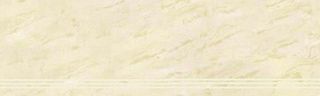 Ступени напольная плитка GPSLM-2 180*33