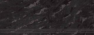 Ступени напольная плитка GPSLM-19 180*33