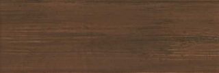 Rocersa Nomad настенная плитка Rev. Nomad-Brillo Marron 75*25